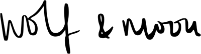 Wolf And Moon Promo Codes